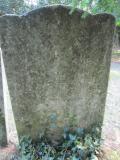 image of grave number 582333